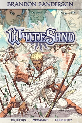 Cover-White-Sand