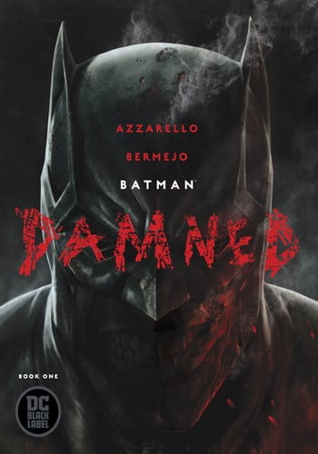 Cover-Batman-Damned