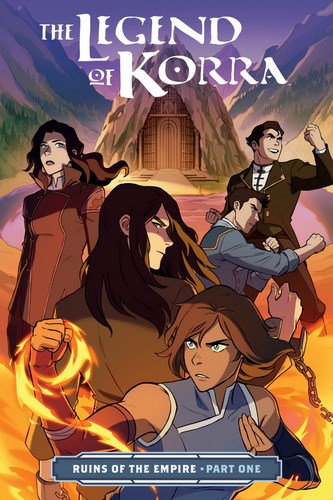 Cover_The_Legend_of_Korra_Ruins_of_the_Empire