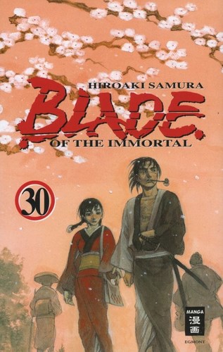 Cover_Manga_Blade_of_the_Immortal